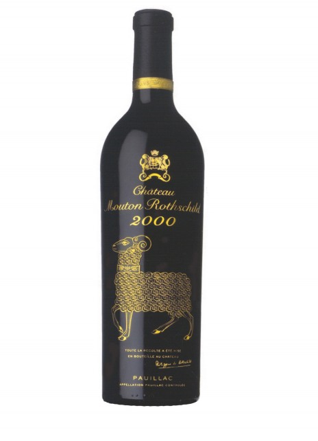 Mouton-Rothschild-bouteille-20001-464x642.jpg