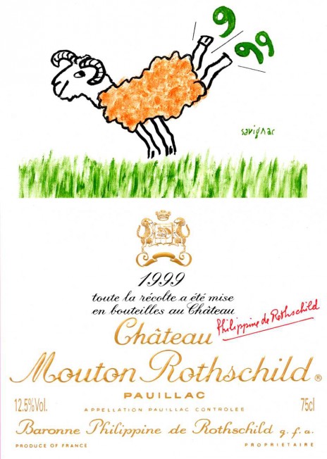 Etiquette-Mouton-Rothschild-19991-464x652.jpg