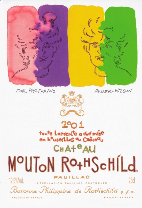 Etiquette-Mouton-Rothschild-20011-464x677.jpg