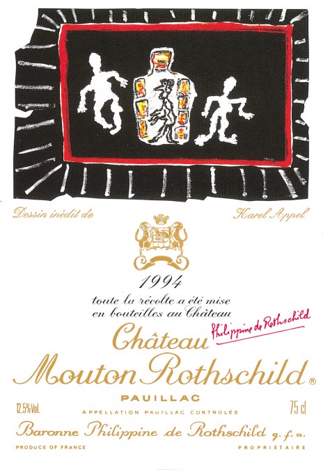 Etiquette-Mouton-Rothschild-19941-464x676-1.jpg