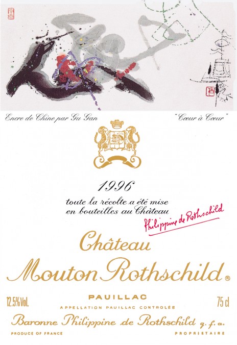 Etiquette-Mouton-Rothschild-19961-464x676.jpg