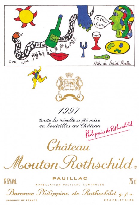 Etiquette-Mouton-Rothschild-19972-464x683.jpg