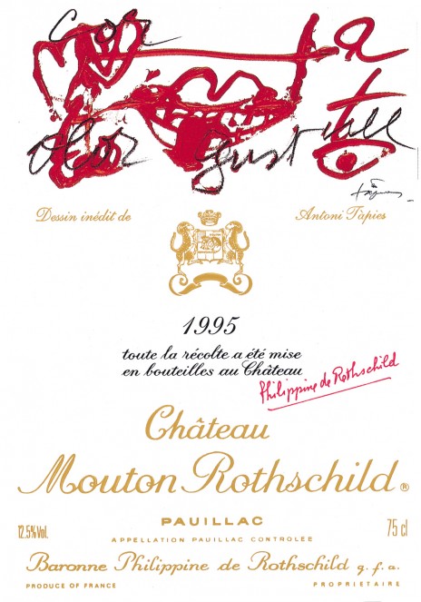 Etiquette-Mouton-Rothschild-19951-464x663.jpg