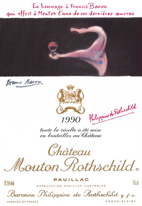 Etiquette-Mouton-Rothschild-19902-464x672.jpg