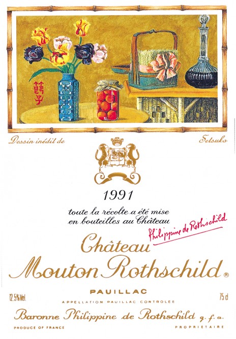 Etiquette-Mouton-Rothschild-19912-464x668.jpg