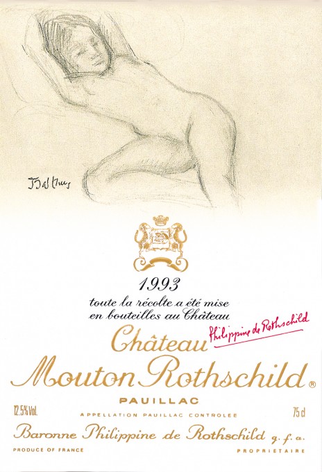 Etiquette-Mouton-Rothschild-19931-464x681.jpg