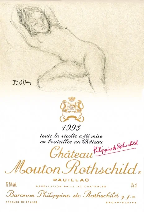 Etiquette-Mouton-Rothschild-19931-464x681.jpg