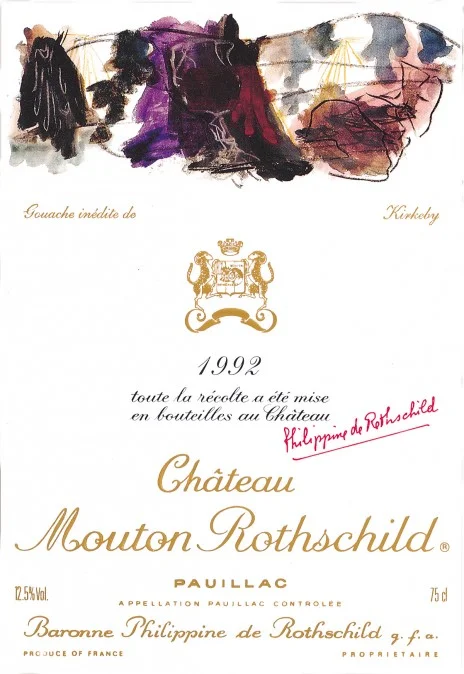 Etiquette-Mouton-Rothschild-19921-464x674.jpg