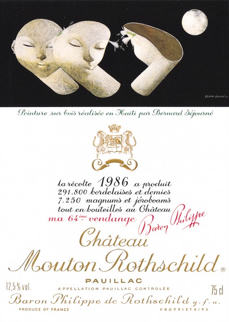 Etiquette-Mouton-Rothschild-19861-464x653.jpg