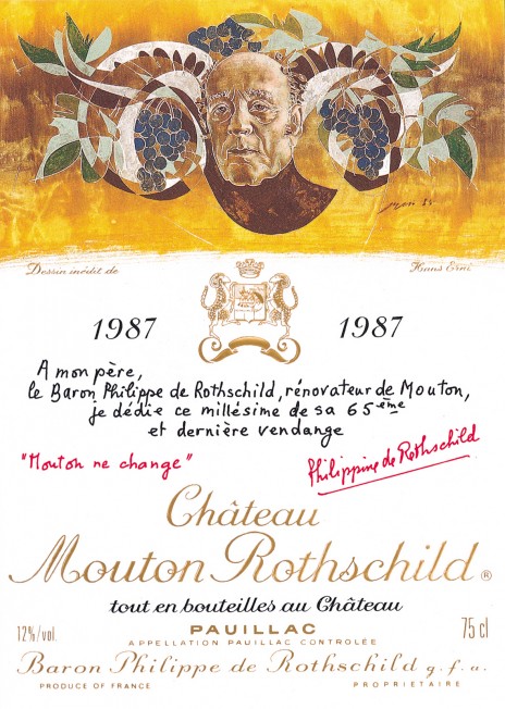 Etiquette-Mouton-Rothschild-19871-464x652.jpg