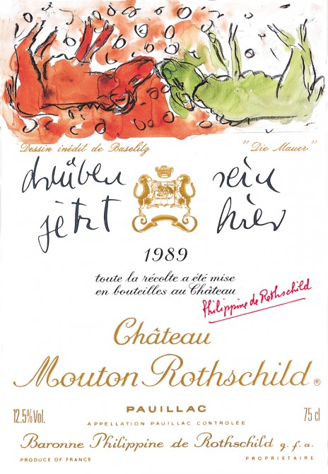 Etiquette-Mouton-Rothschild-19892-464x671.jpg
