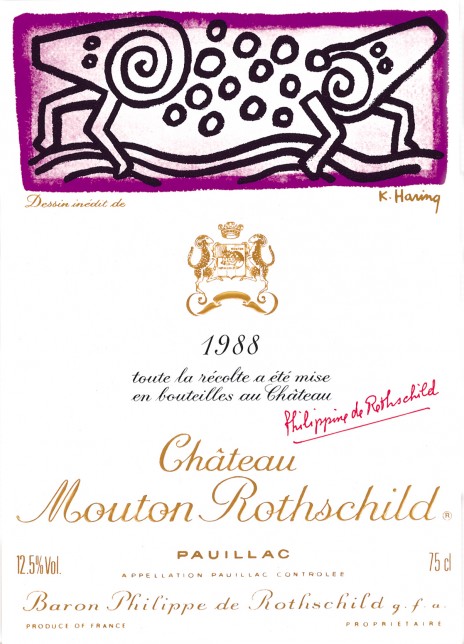 Etiquette-Mouton-Rothschild-19882-464x644.jpg