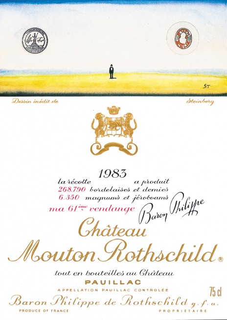 Etiquette-Mouton-Rothschild-19831-464x652.jpg