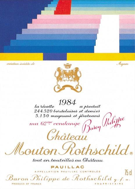 Etiquette-Mouton-Rothschild-19844-464x651.jpg