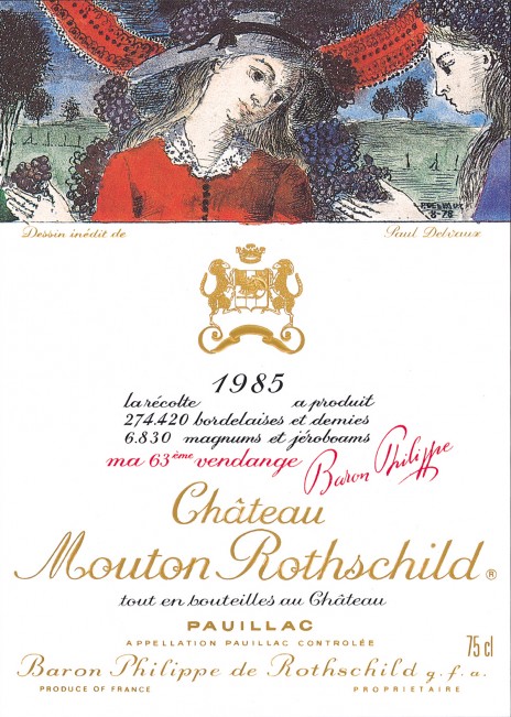 Etiquette-Mouton-Rothschild-1985-464x651.jpg
