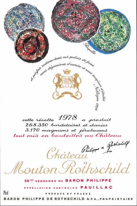 Etiquette-Mouton-Rothschild-19781-464x698.jpg