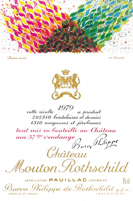 Etiquette-Mouton-Rothschild-1979-464x697.jpg