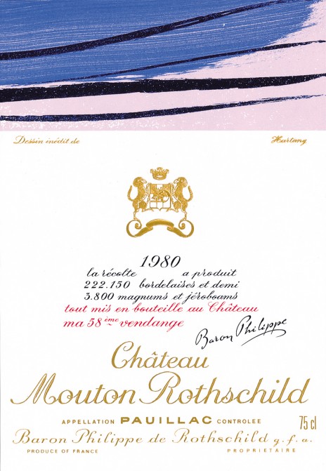 Etiquette-Mouton-Rothschild-19801-464x671.jpg