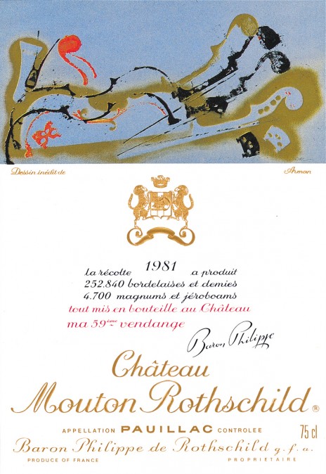 Etiquette-Mouton-Rothschild-19811-464x674.jpg