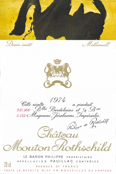 Etiquette-Mouton-Rothschild-19741-464x692.jpg