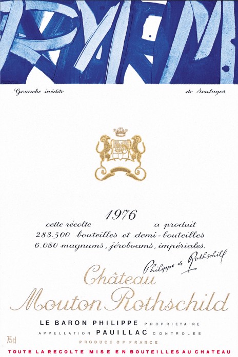 Etiquette-Mouton-Rothschild-19761-464x697.jpg