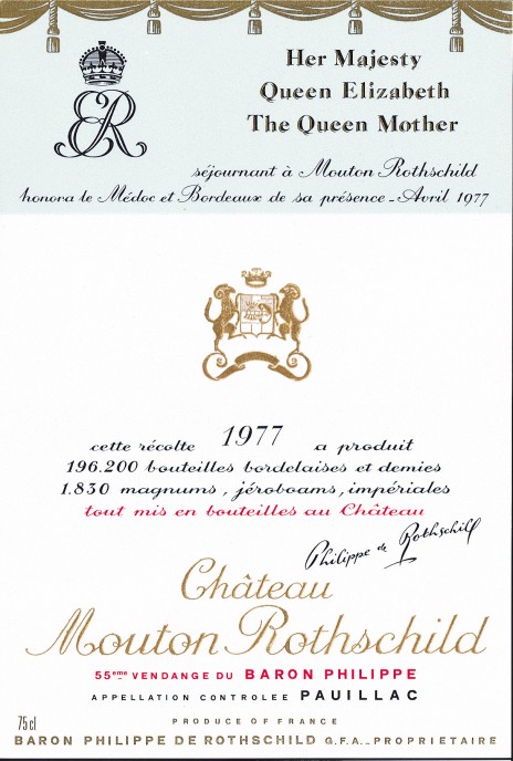 Etiquette-Mouton-Rothschild-19771-464x688.jpg