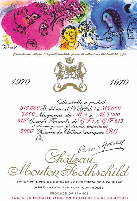 Etiquette-Mouton-Rothschild-19701-464x680.jpg