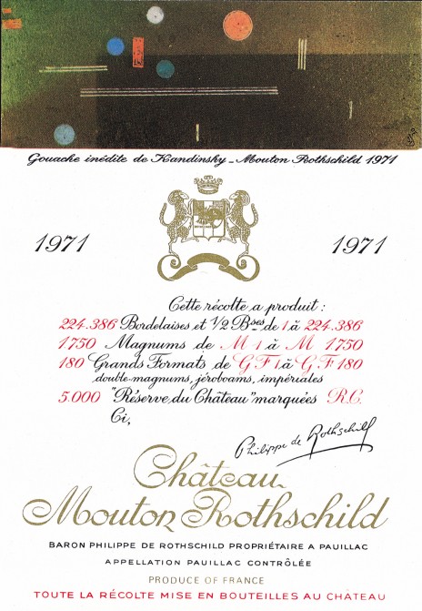 Etiquette-Mouton-Rothschild-19711-464x671.jpg
