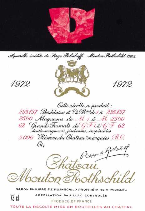 Etiquette-Mouton-Rothschild-19721-464x672.jpg