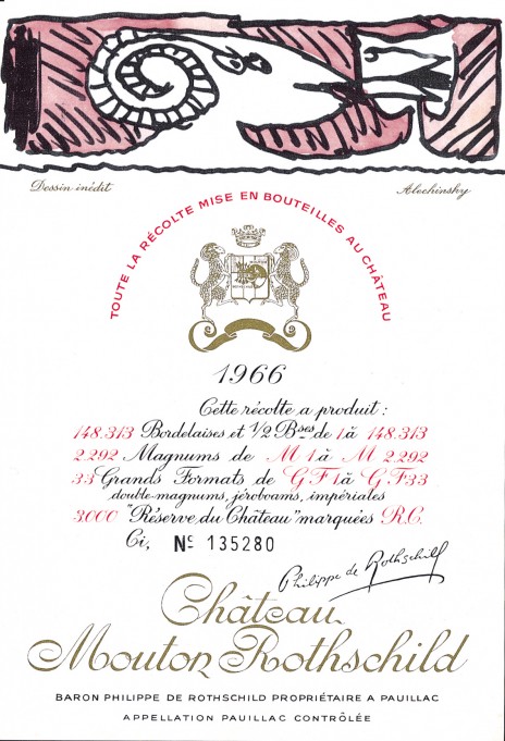 Etiquette-Mouton-Rothschild-19662-464x681.jpg