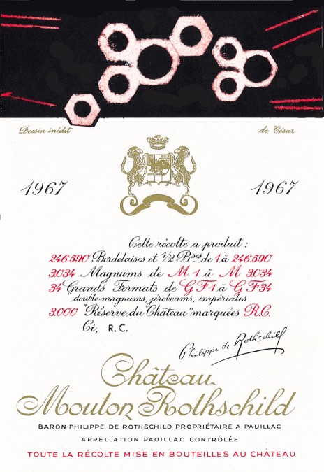Etiquette-Mouton-Rothschild-19671-464x675.jpg