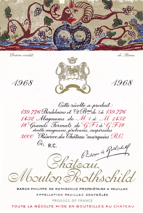Etiquette-Mouton-Rothschild-19681-464x690.jpg