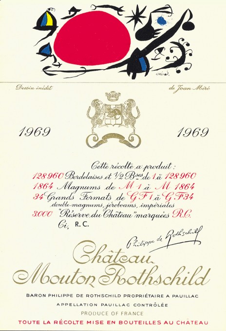 Etiquette-Mouton-Rothschild-19691-464x679.jpg