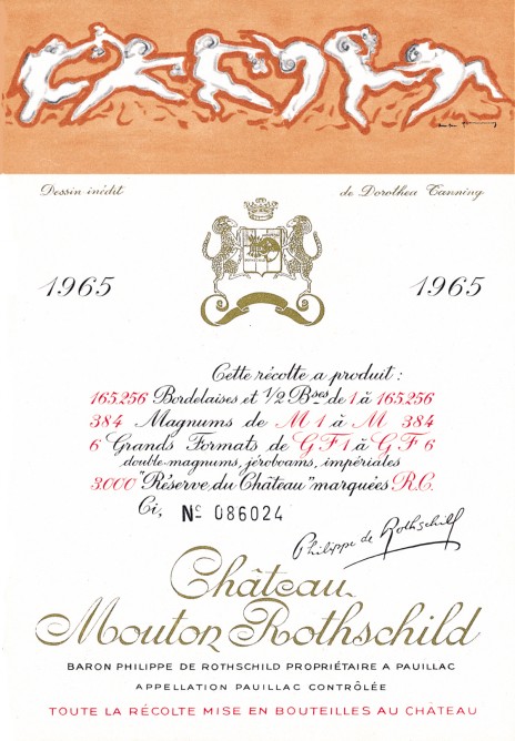 Etiquette-Mouton-Rothschild-19651-464x668.jpg