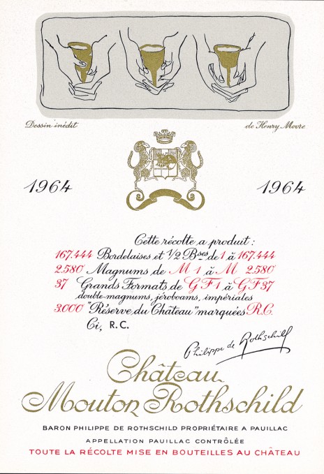 Etiquette-Mouton-Rothschild-19641-464x679.jpg