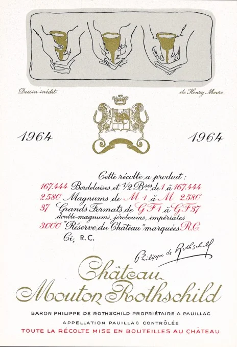 Etiquette-Mouton-Rothschild-19641-464x679.jpg