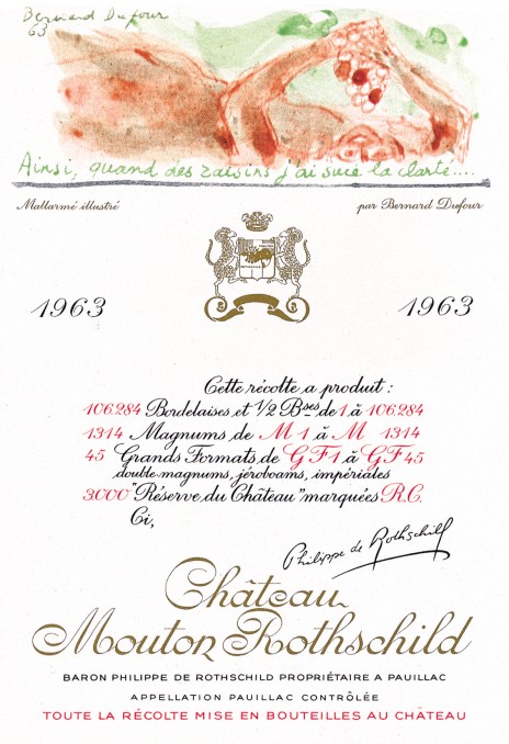 Etiquette-Mouton-Rothschild-19631-464x678.jpg