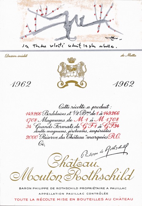 Etiquette-Mouton-Rothschild-19621-464x675.jpg