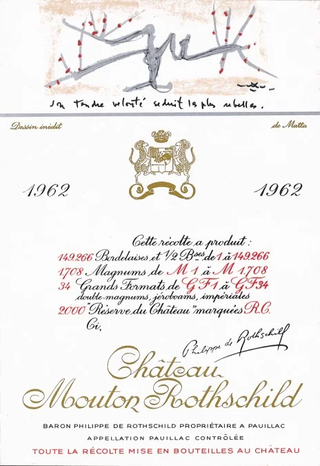 Etiquette-Mouton-Rothschild-19621-464x675.jpg