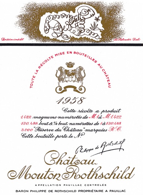 Etiquette-Mouton-Rothschild-19581-464x631.jpg
