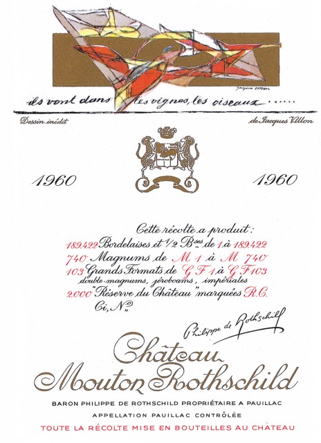 Etiquette-Mouton-Rothschild-19601-464x641.jpg