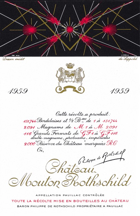 Etiquette-Mouton-Rothschild-1959-464x713.jpg