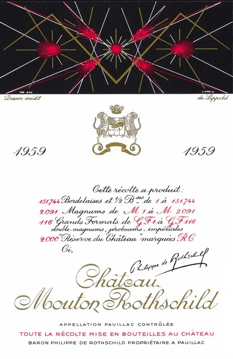 Etiquette-Mouton-Rothschild-1959-464x713.jpg