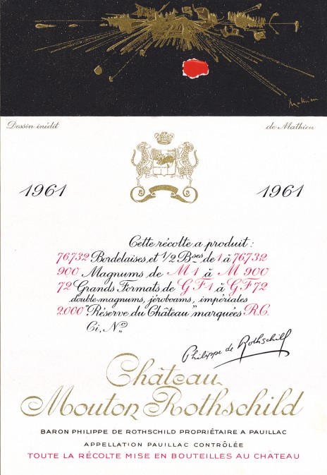 Etiquette-Mouton-Rothschild-19611-464x673.jpg