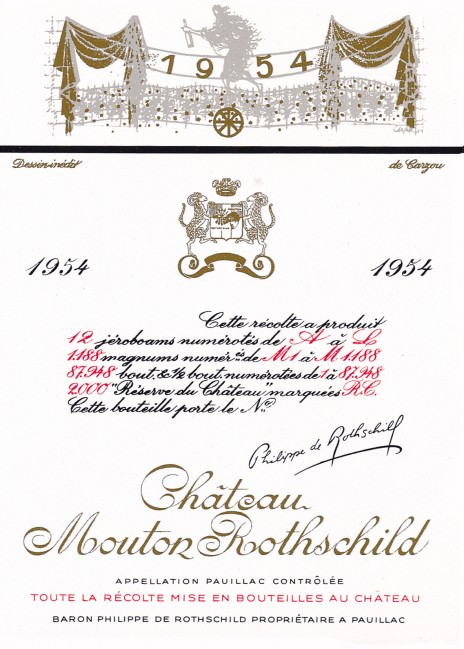 Etiquette-Mouton-Rothschild-19541-464x649.jpg