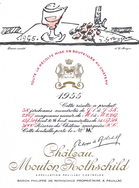 Etiquette-Mouton-Rothschild-19551-464x628.jpg