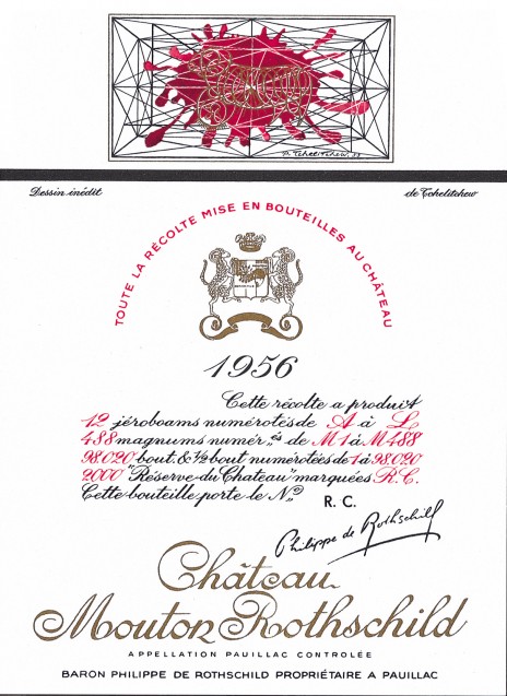 Etiquette-Mouton-Rothschild-19561-464x637.jpg