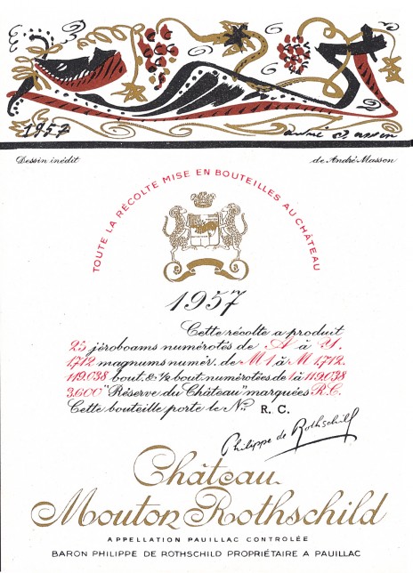 Etiquette-Mouton-Rothschild-19571-464x644.jpg