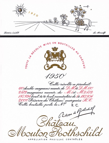 Etiquette-Mouton-Rothschild-19501-464x610.jpg