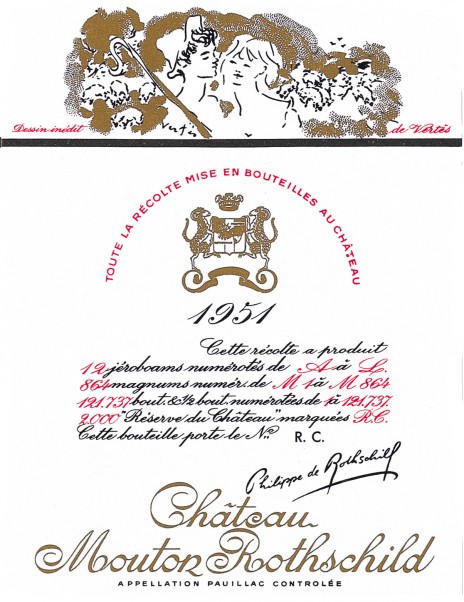 Etiquette-Mouton-Rothschild-19511-464x602.jpg